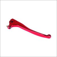 Brzdová páčka Yamaha